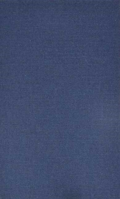 Book cover of: Transitional Objects and Potential Spaces