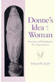 Book cover of: Donne's Idea of a Woman