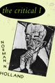 Book cover of: Critical I