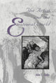 Book cover of: Artist and the Emotional World