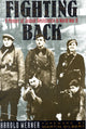 Book cover of: Fighting Back. By: Harold Werner