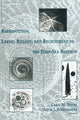 Book cover of: Reproduction, Larval Biology, and Recruitment of the Deep-Sea Benthos