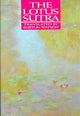 Book cover of: Lotus Sutra