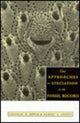 Book cover of: New Approaches to Speciation in the Fossil Record