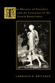 Book cover of: Rhetoric of Sexuality and the Literature of the French Renaissance. By: Lawrence D. Kritzman