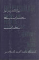 Book cover of: Ego Psychology