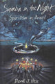 Book cover of: Samba in the Night