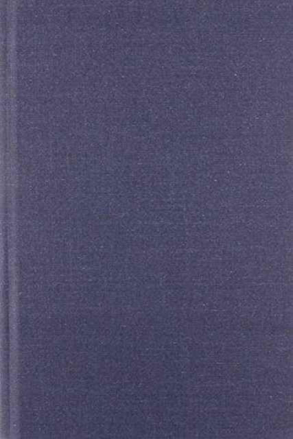 Book cover of: Social and Religious History of the Jews. By: Salo Wittmayer Baron