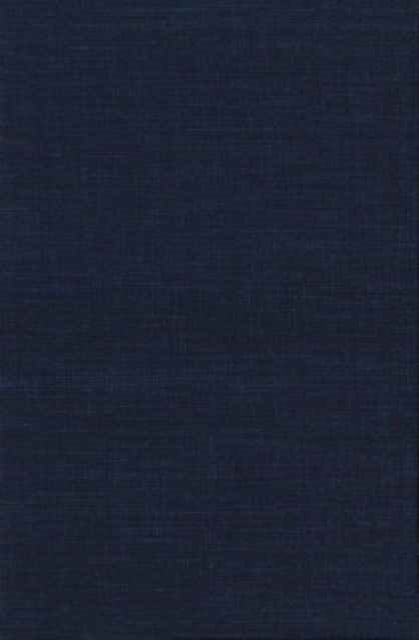 Book cover of: Social and Religious History of the Jews. By: Salo Wittmayer Baron