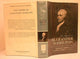 Book cover of: Papers of Alexander Hamilton. By: Harold C. Syrett