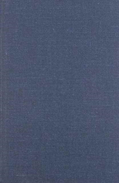 Book cover of: Law Practice of Alexander Hamilton. By: Julius Goebel