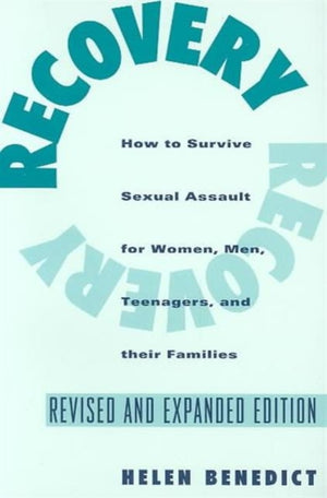 Recovery