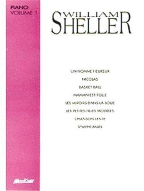 Book cover of: Experiencing HIV