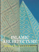 Book cover of: Islamic Architecture