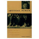 Book cover of: Spirited Women