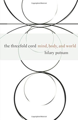The Threefold Cord