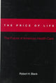 Book cover of: Price of Life