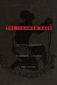 Book cover of: Inhuman Race