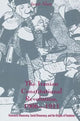 Book cover of: Iranian Constitutional Revolution