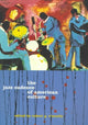 Book cover of: Jazz Cadence of American Culture
