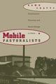 Book cover of: Mobile Pastoralists