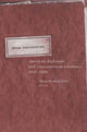 Book cover of: China Confidential