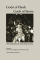 Book cover of: Gods of Flesh, Gods of Stone