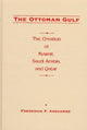 Book cover of: Ottoman Gulf