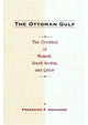 Book cover of: Ottoman Gulf
