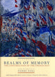 Book cover of: Realms of Memory