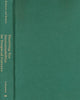 Book cover of: Hunting for Sustainability in Tropical Forests