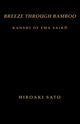 Book cover of: Breeze Through Bamboo