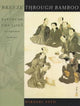 Book cover of: Breeze Through Bamboo