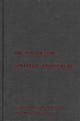 Book cover of: Politics of Strategic Adjustment