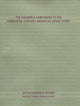 Book cover of: Columbia Companion to the Twentieth-Century American Short Story