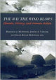 Book cover of: Way the Wind Blows