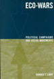 Book cover of: Eco-Wars