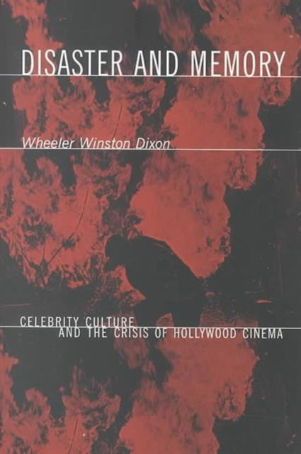 Book cover of: Disaster and Memory