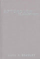 Book cover of: Afterglow or Adjustment