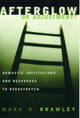 Book cover of: Afterglow or Adjustment