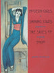 Book cover of: Modern Girls, Shining Stars, the Skies of Tokyo. By: Phyllis Birnbaum