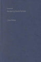 Book cover of: Gendering World Politics