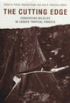 Book cover of: Cutting Edge