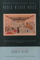 Book cover of: World Within Walls. By: Donald Keene