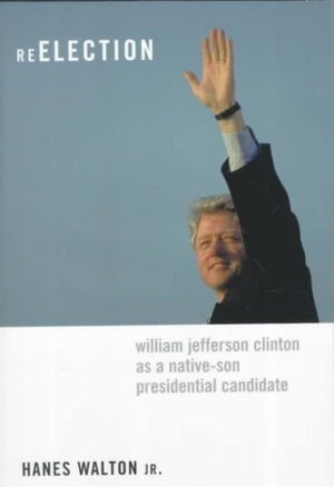 Reelection
