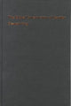 Book cover of: Global Construction of Gender. By: Elisabeth Prügl