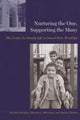 Book cover of: Nurturing the One, Supporting the Many. By: Peg Hess