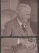 Book cover of: Education of John Dewey. By: Jay Martin