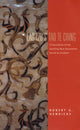 Book cover of: Lao Tzu's Tao Te Ching. By: Robert G. Henricks