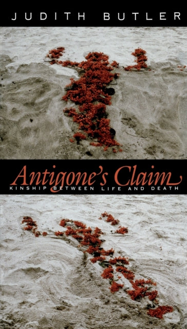 Antigone's Claim